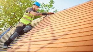 Best Asphalt Shingle Roofing  in Speers, PA