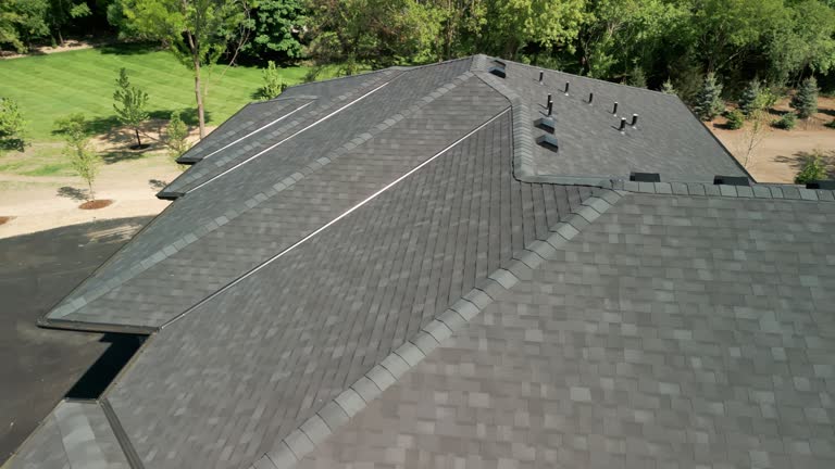 Best Gutter Installation and Repair  in Speers, PA