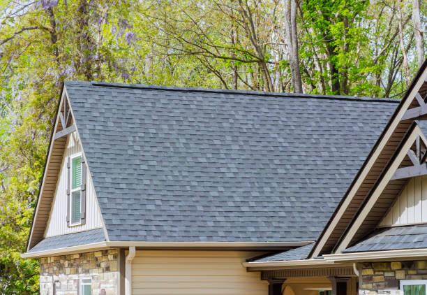 Best Roof Installation  in Speers, PA