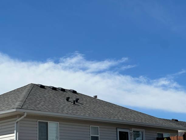 Best Roof Installation  in Speers, PA