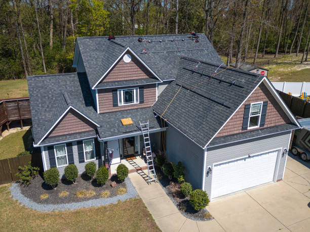 Best Gutter Installation and Repair  in Speers, PA