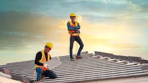  Speers, PA Roofing Pros